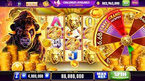 Giao diện qt99 trên thiết bị di động tại Việt Nam phong cách thể thao điện tử và slot online