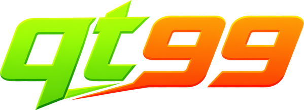 Logo qt99